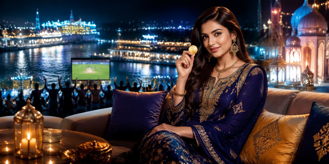 বরিশালে ক্যাসিনো উৎসব এবং স্পোর্টস বেটিং