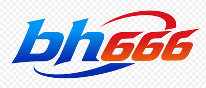 bh666